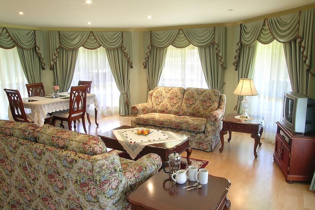 Carolynnes Cottages Naracoorte Kamer foto