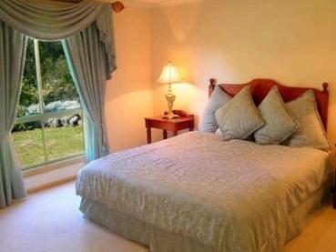 Carolynnes Cottages Naracoorte Buitenkant foto