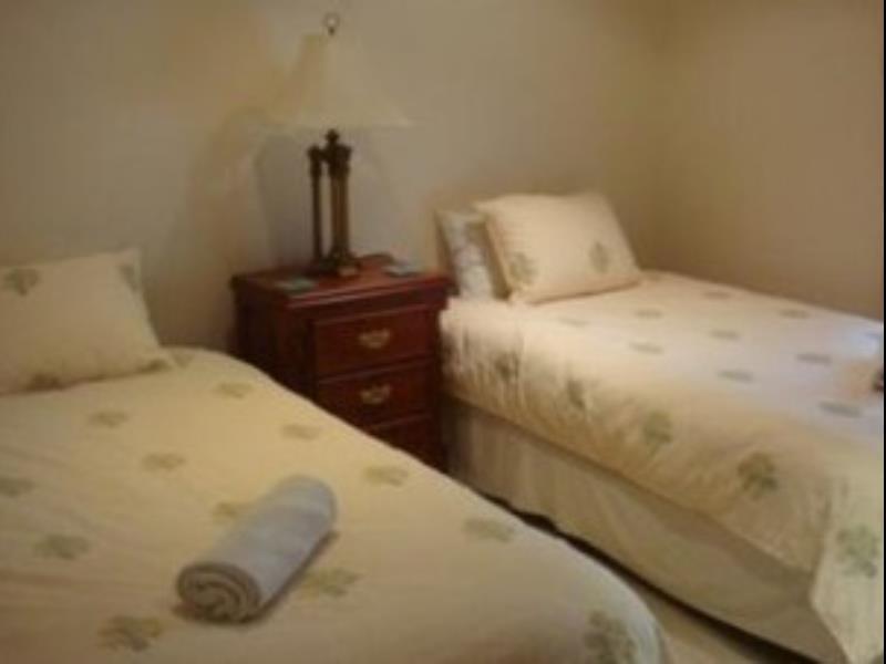 Carolynnes Cottages Naracoorte Buitenkant foto